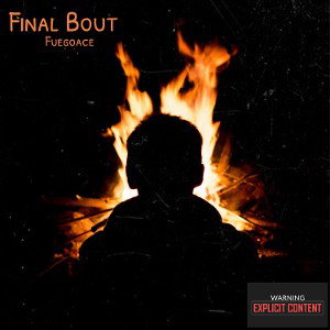 Final Bout