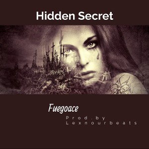 Hidden Secret