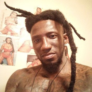 Touchdown By Sertified Da Y5L 