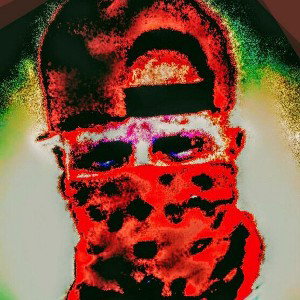  freestyle
