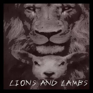 lions and lambs