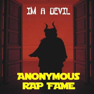 devil rehash