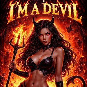 Devil