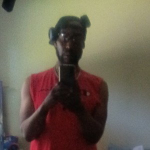 fatt