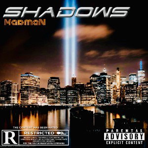 Shadows