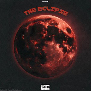 The Eclipse