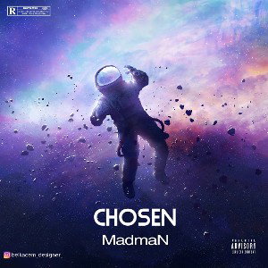 Chosen 