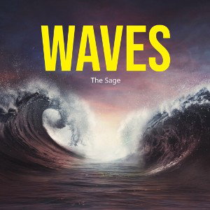 Waves 🌊 