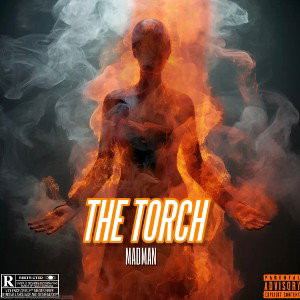 The Torch 