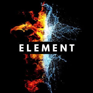 Element (Prod.Phantom)