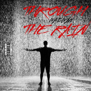Through The Rain