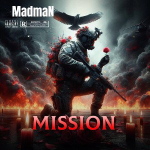 Mission