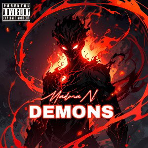 Demons