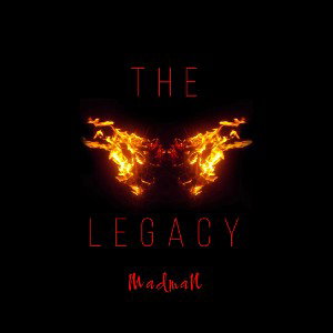 The Legacy