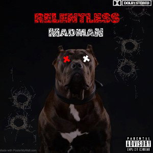 Relentless 