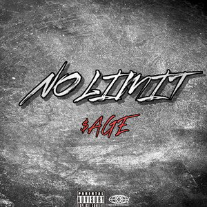 No Limit