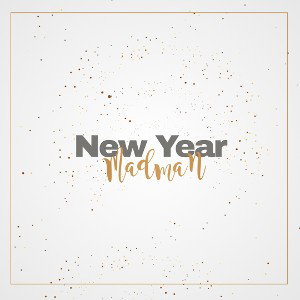 New Year