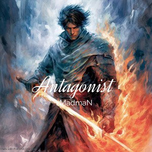 Antagonist