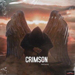 Crimson