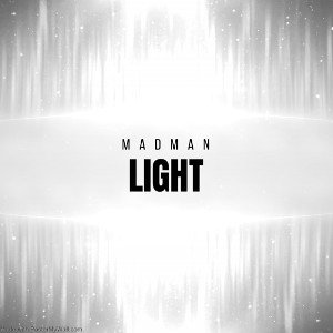 Light