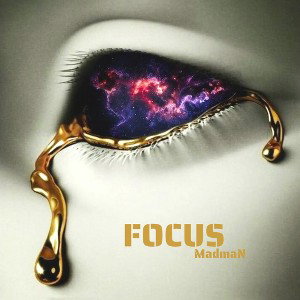 Focus