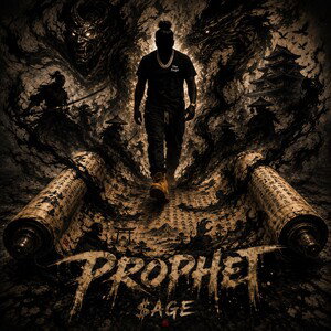 Prophet 📜