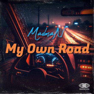 My Own Road