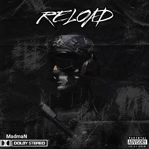 Reload