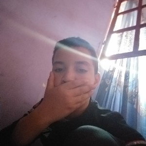 hhhhh