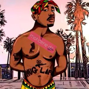 klach lk, didine,trap king