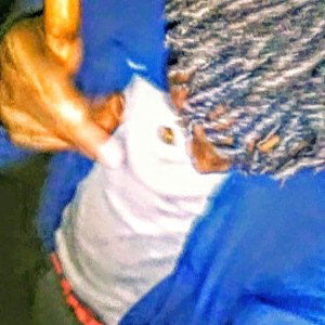 CarGo Part#2 Let's Rock Out ☠️☠️🚓🚓🌴💀✌️🏃🏃🏃🏃🏃🏃🏃🧭🧭💯🙇🚨🚨🚨🚨🌠🌠💚💚
