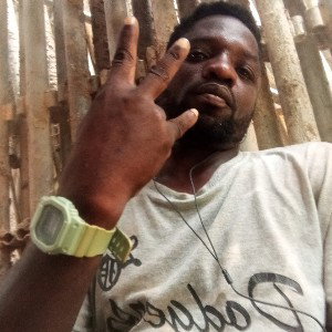 am ma okay blss