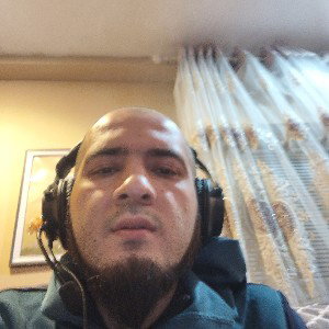 Abu Bakr Fara - Poraxo'rlar