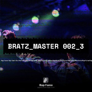 Bratz_Master 002_3