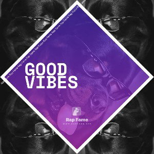 good vibes