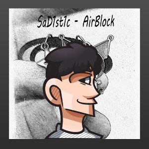 SaD1st1c - Airblock