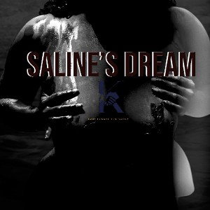 Seline’s Dream 