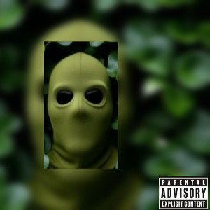 Mz - Delusional ( Cash Cobain type beat )