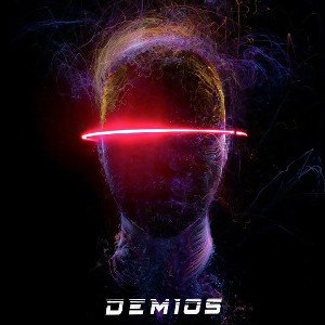 Alien - Demios