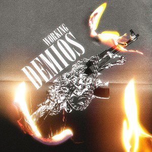 Working - Demios