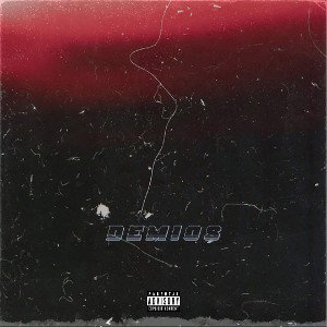 Разговор - Demios
