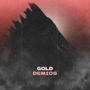 Gold - Demios