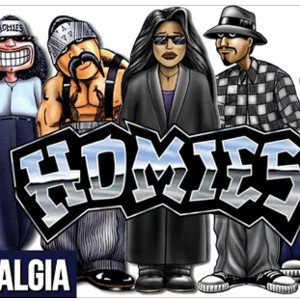 ridetalk_ 4me ice talk 4me money talk 4m boom you dont nome homie