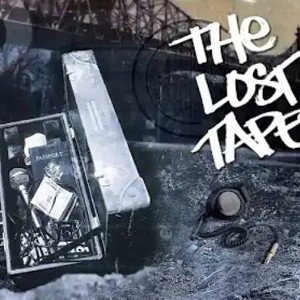   what you got to do to survive Sons ( ghettostory)