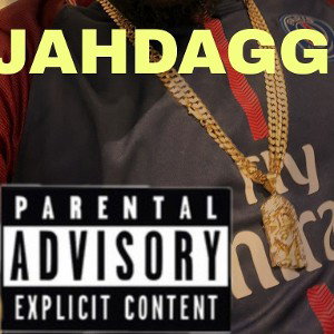  Street Justice arrogant n******