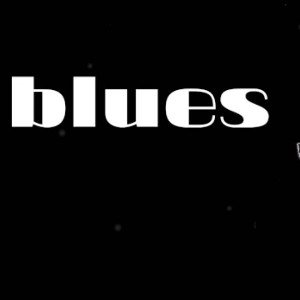 oleblues _oh dodo -jahdagger