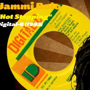 yammi_bolo_hot_stepping