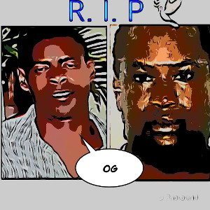 pow pow _workin time  😡😡😡😡