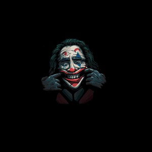 @JAHDAGGER - my beats 90s flow 