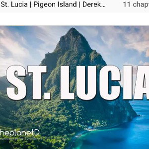 lucia to jA + next level 